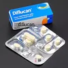 Diflucan 150 mg sans ordonnance a