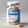 Diflucan 150 mg sans ordonnance c